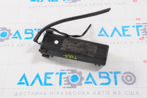 Ghibli Vehicle Recovery Transmitter Module Acura MDX 14-20