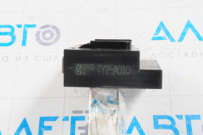 TRACTION CONTROL MODULE Acura MDX 14-15