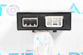 TRACTION CONTROL MODULE Acura MDX 14-15