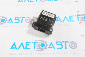 Modul de control Acura MDX 14-15