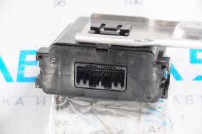 Control Module Acura MDX 14-15