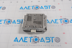 POWER INVERTER CONVERTER CONTROL MODULE Acura MDX 14-15