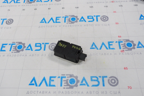 CONTROLLER ASSY-KEYLESS Infiniti JX35 QX60 13-