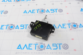 CONTROLLER ASSY-SONAR Infiniti JX35 QX60 13-