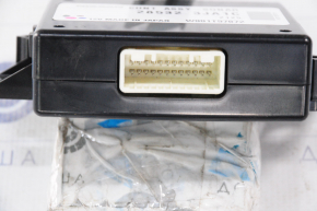 CONTROLLER ASSY-SONAR Infiniti JX35 QX60 13-