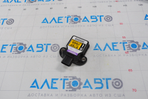 SENSOR ASSY-GRAVITY Infiniti JX35 QX60 13-