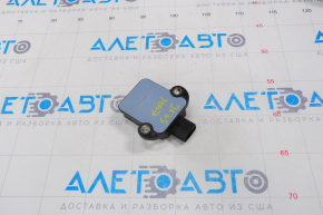 SENSOR ASSY-GRAVITY Infiniti JX35 QX60 13-