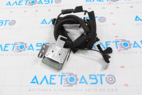 TELEMATICS ANTENNA MODULE Infiniti JX35 QX60 13-