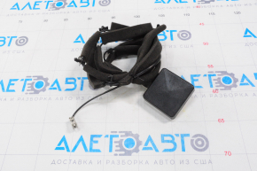 TELEMATICS ANTENNA MODULE Infiniti JX35 QX60 13-