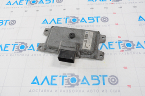 MODUL DE CONTROL AL TRANSMISIEI Infiniti JX35 QX60 13-