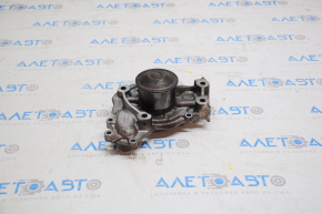 Pompa de apă Toyota Highlander 08-13 hibrid 3MZ-FE