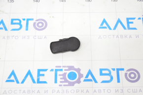 Датчик давления колеса Toyota Prius 30 10-15 Qwik Sensor 315Mhz