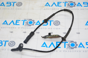 Senzor ABS spate stânga Mini Cooper F56 3d 14-