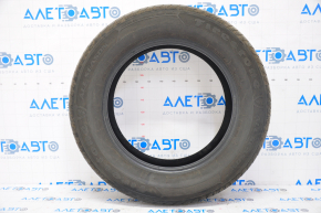 Anvelopă R17 225/65 Firestone 2020 all-season 4mm