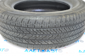 Шина R17 225/65 Firestone 2020 всесезонная 4мм