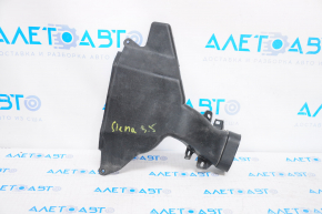 Conducta de aer Toyota Sienna 04-10