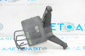 ABS АБС Mini Cooper F56 3d 14-