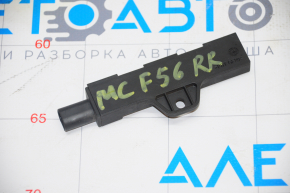Keyless Entry Antenna Mini Cooper F56 3d 14-