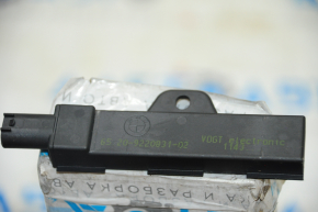 Keyless Entry Antenna Mini Cooper F56 3d 14-