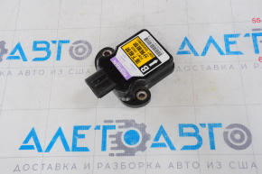 Yaw Rate Speed Sensor Nissan Pathfinder 13-20