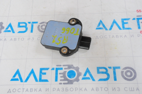 Yaw Rate Speed Sensor Nissan Pathfinder 13-20