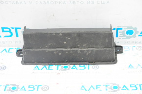 Накладка щитка вентилции Mini Cooper F56 3d 14-24 дорест
