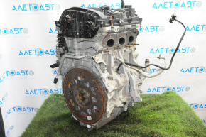 Двигатель Mini Cooper F56 3d 14-15 1.5T B38A15A 35к