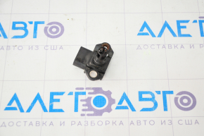 Датчик абсолютного давления map sensor Toyota Prius 30 10-15