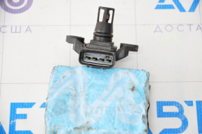 Датчик абсолютного давления map sensor Toyota Prius 30 10-15