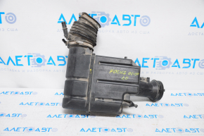 Tubulatură de aer Ford Focus usa 08-11