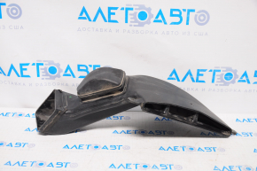 Grila de admisie de aer centrala pentru Lexus IS350 06-13