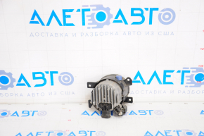 Противотуманная фара птф левая Infiniti QX50 19-20 LED