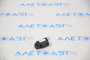 Butonul Start/Stop VW Passat b7 12-15 SUA