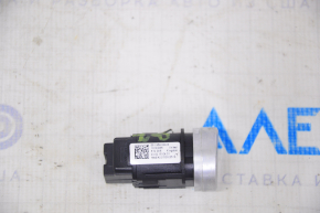 Butonul Start/Stop VW Passat b7 12-15 SUA