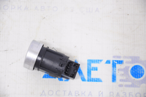 Butonul Start/Stop VW Passat b7 12-15 SUA