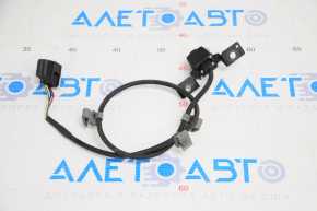 Camera frontală Infiniti QX50 19-