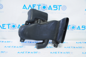 Receptor de aer Dodge Journey 11- 3.6