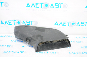 Receptor de aer Subaru b9 Tribeca