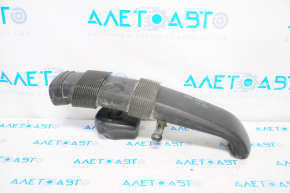 Conducta de aerisire dreapta BMW X5 E70 07-13 4.8