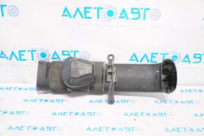 Conducta de aerisire dreapta BMW X5 E70 07-13 4.8