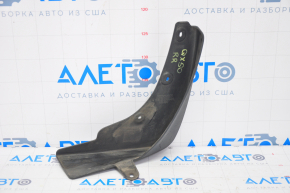 Bara de noroi din spate dreapta pentru Infiniti QX50 19-