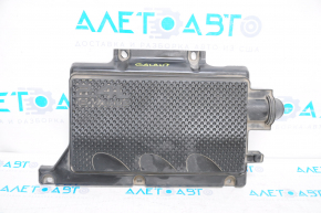 Rezonatorul de admisie Mitsubishi Galant 04-12