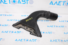 Receptor de aer Mitsubishi Galant 04-12