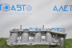 Коллектор впускной нижняя часть Honda CRV 12-14 2,4