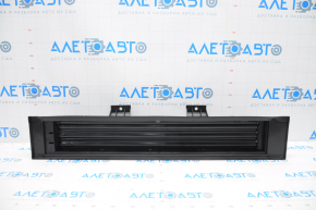 Jaluzele deflectorului radiatorului Nissan Altima 19- OEM original nou