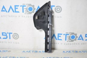 Capac usa laterala spate stanga spate Fiat 500X 16-