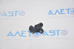 Senzorul de arbore cu came pentru Honda CRV 12-16 2.4