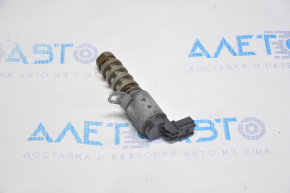 Supapapa VVTi Honda CRV 12-16 2.4