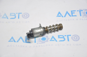 Клапан VVTi Honda CRV 12-16 2,4