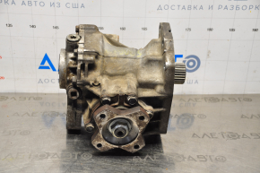 Reductorul de transfer din față pentru Nissan Pathfinder 13-20